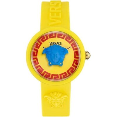 Versace Watches Ve9200425 (VE9200425) Unisex WATCHES