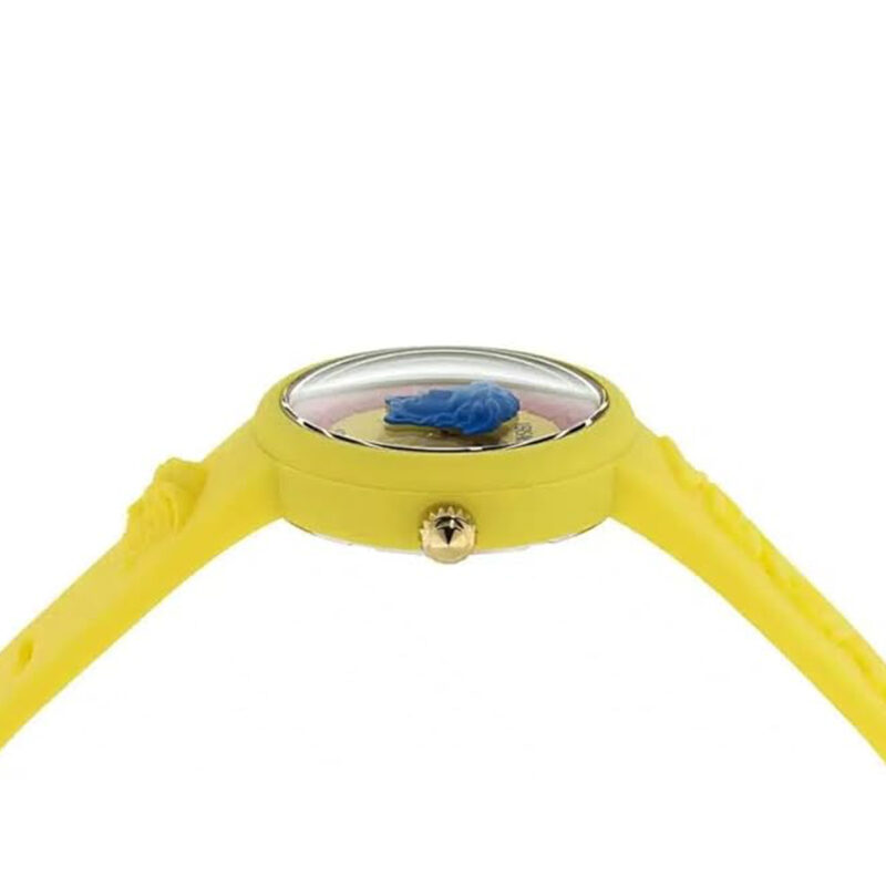 VE9200425_2 Versace Watches Ve9200425 (VE9200425) Watch