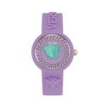Versace Watches Ve9200525 (VE9200525)  Watch