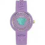 Versace Watches Ve9200525 (VE9200525) Unisex WATCHES