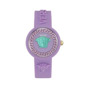 Versace Watches Ve9200525 (VE9200525)  Watch