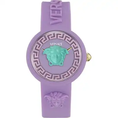 Versace Watches Ve9200525 (VE9200525) Unisex WATCHES