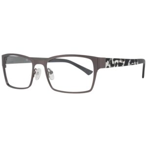 Fila Unisex Eyeglasses (Vf9684 540627) - Eyewear