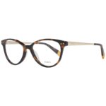 Furla Eyeglasses (Vfu083 510C10) - Eyewear