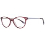 Furla Eyeglasses (Vfu083 510W48) - Eyewear