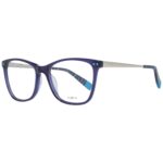 Furla Eyeglasses (Vfu084 520T31) - Eyewear