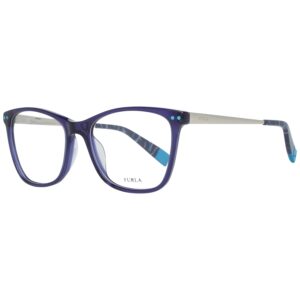 Furla Eyeglasses (Vfu084 520T31) - Eyewear