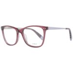 Furla Eyeglasses (Vfu084 520W48) - Eyewear