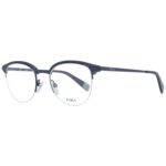Furla Eyeglasses (Vfu185 5001Hr) - Eyewear