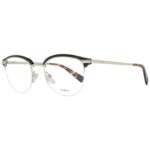 Furla Eyeglasses (Vfu185 500300) - Eyewear
