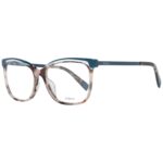 Furla Eyeglasses (Vfu193 5406Nn) - Eyewear
