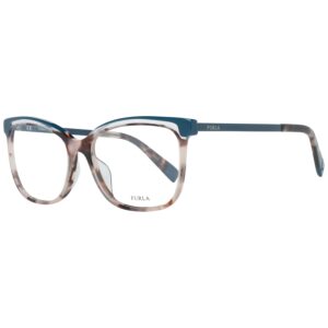 Furla Eyeglasses (Vfu193 5406Nn) - Eyewear