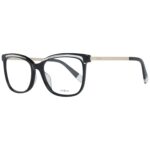 Furla Eyeglasses (Vfu193 540700) - Eyewear