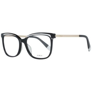 Furla Eyeglasses (Vfu193 540700) - Eyewear