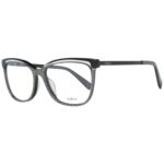 Furla Eyeglasses (Vfu193 540975) - Eyewear