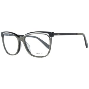 Furla Eyeglasses (Vfu193 540975) - Eyewear