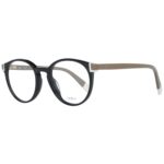 Furla Eyeglasses (Vfu194 490700) - Eyewear