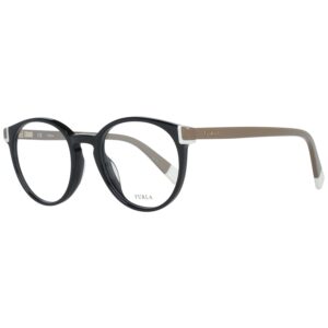 Furla Eyeglasses (Vfu194 490700) - Eyewear