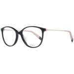 Furla Eyeglasses (Vfu201 52700Y) - Eyewear