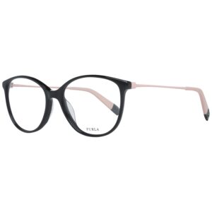 Furla Eyeglasses (Vfu201 52700Y) - Eyewear