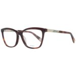 Furla Eyeglasses (Vfu306 540752) - Eyewear