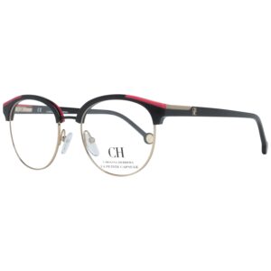 Roli Ladies Eyeglasses (Vhe139L490301) - Eyewear