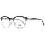 Roli Ladies Eyeglasses (Vhe139L490594) - Eyewear