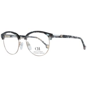 Roli Ladies Eyeglasses (Vhe139L490594) - Eyewear