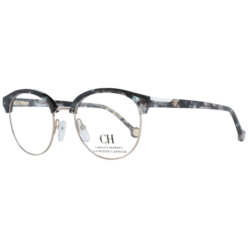 Carolina Herrera Women's Eyeglasses (VHE139L490594)