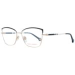 Roli Ladies Eyeglasses (Vhe184 550301) - Eyewear