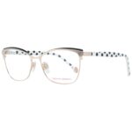 Roli Ladies Eyeglasses (Vhe188 550300) - Eyewear