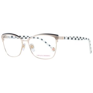 Roli Ladies Eyeglasses (Vhe188 550300) - Eyewear
