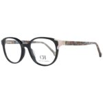 Roli Ladies Eyeglasses (Vhe740 500700) - Eyewear