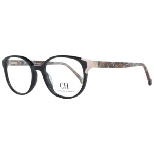 Roli Ladies Eyeglasses (Vhe740 500700) - Eyewear