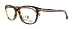 Carolina Herrera Women's Eyeglasses (VHE774L-0741-50)