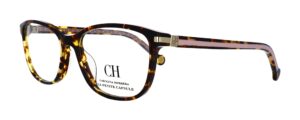 Carolina Herrera Women's Eyeglasses (VHE774L-0741-50)