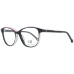 Roli Ladies Eyeglasses (Vhe800 5206Hc) - Eyewear