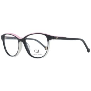 Roli Ladies Eyeglasses (Vhe800 5206Hc) - Eyewear