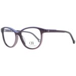 Roli Ladies Eyeglasses (Vhe800 5207C4) - Eyewear