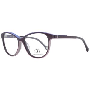 Roli Ladies Eyeglasses (Vhe800 5207C4) - Eyewear
