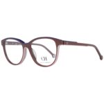 Roli Ladies Eyeglasses (Vhe800 5207Uk) - Eyewear