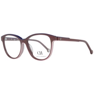 Roli Ladies Eyeglasses (Vhe800 5207Uk) - Eyewear
