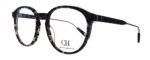 Carolina Herrera Women's Eyeglasses (VHE811-096N-52)