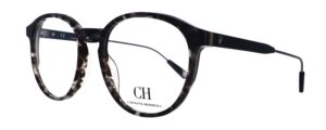 Carolina Herrera Women's Eyeglasses (VHE811-096N-52)