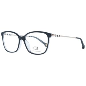 Roli Ladies Eyeglasses (Vhe852N 540888) - Eyewear