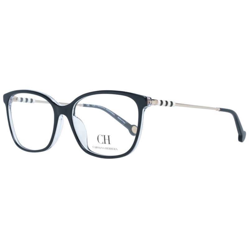 Carolina Herrera Women's Eyeglasses (VHE852N 540888)