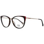 Roli Ladies Eyeglasses (Vhe853 53722) - Eyewear