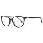 Roli Ladies Eyeglasses (Vhe880 52Gen) - Eyewear