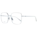 Roli Ladies Eyeglasses (Vhn057M 550579) - Eyewear