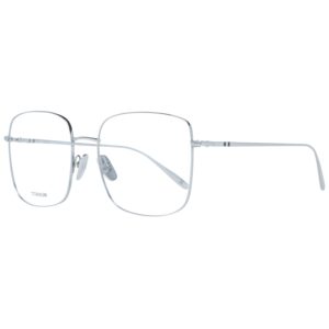 Roli Ladies Eyeglasses (Vhn057M 550579) - Eyewear